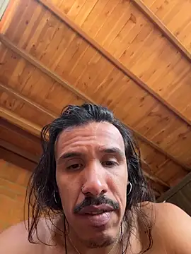 Snapshot of caiiobahia chatting on May 2026 04:34:01 PM caiiobahia online show from May 2026 04:34:01 PM