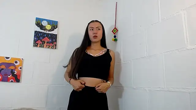  IR1S  online show from October 2025 09:11:01 PM