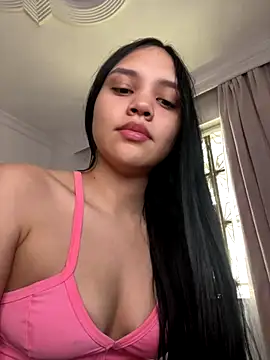 Snapshot of im_isabellag chatting on November 2025 06:31:02 PM im isabellag online show from November 2025 06:31:02 PM