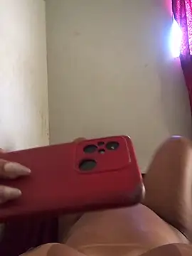 euranee online show from November 2025 12:48:01 PM