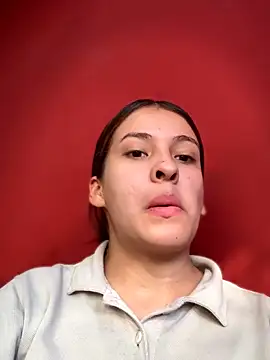 Talia Bonet online show from December 2025 12:10:01 PM