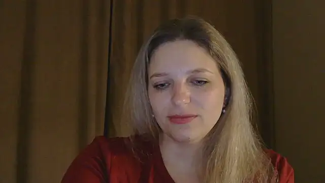 ElisSky301 online show from March 2026 12:49:02 AM