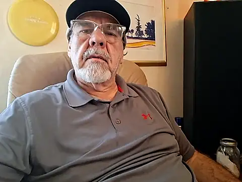 pena633 online show from November 2025 01:17:02 PM