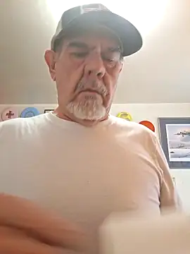 pena633 online show from December 2025 03:07:02 PM