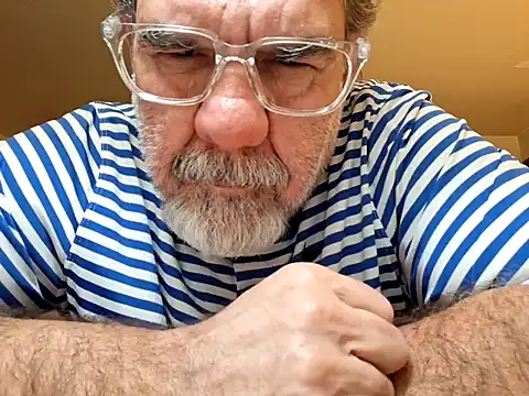 pena633 online show from December 2025 03:34:01 AM