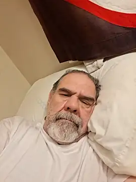 pena633 online show from February 2026 07:37:01 AM