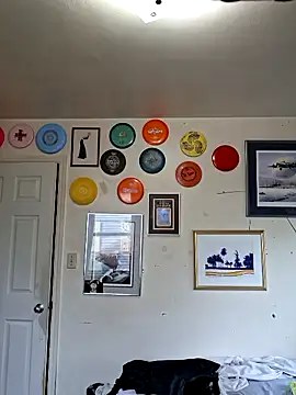 pena633 online show from March 2026 09:19:01 PM