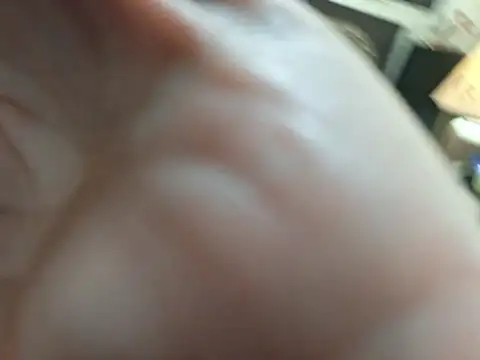 pena633 online show from March 2026 10:09:01 PM