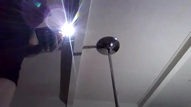 xoxokehlani online show from October 2025 11:06:02 PM