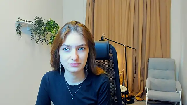 AnaHarral online show from October 2025 08:24:02 AM