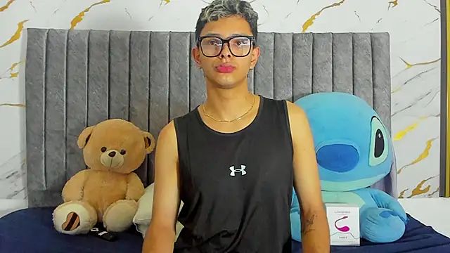 jeff walker1 online show from March 2026 08:36:01 PM