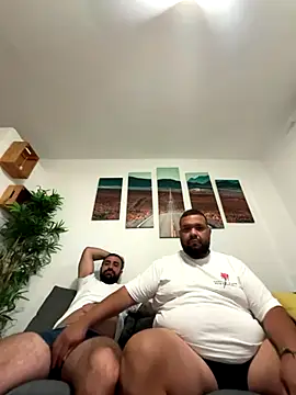 morfeoeros14 online show from November 2025 07:03:03 PM