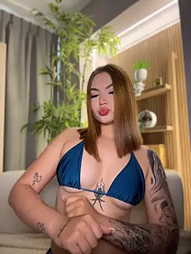 Beella1  online show from April 2026 11:54:02 AM