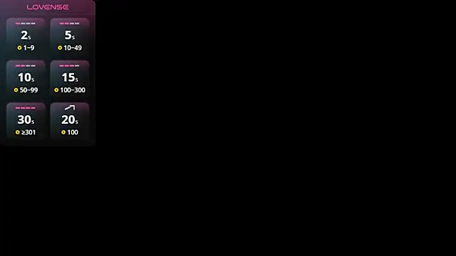 mia collins96 online show from November 2025 02:23:02 AM