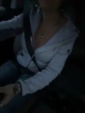 Snapshot of GoddesslaylaX chatting on November 2025 07:20:02 AM GoddesslaylaX online show from November 2025 07:20:02 AM