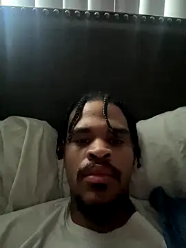 Mrmakeherwet Tez online show from October 2025 12:33:02 AM