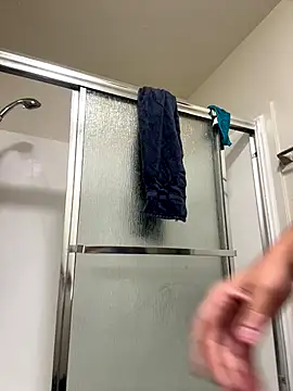 Mrmakeherwet Tez online show from December 2025 06:26:01 PM