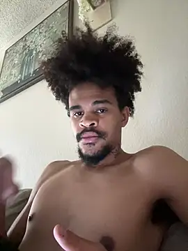 Mrmakeherwet Tez online show from February 2026 04:15:02 PM