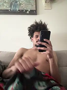 Mrmakeherwet Tez online show from February 2026 04:38:01 PM