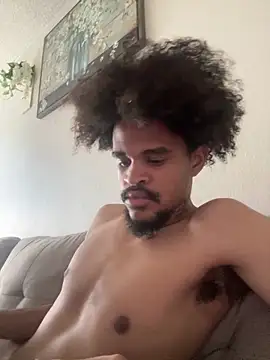 Mrmakeherwet Tez online show from February 2026 04:16:02 PM