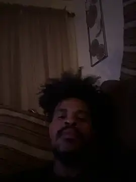 Mrmakeherwet Tez online show from March 2026 10:00:02 AM