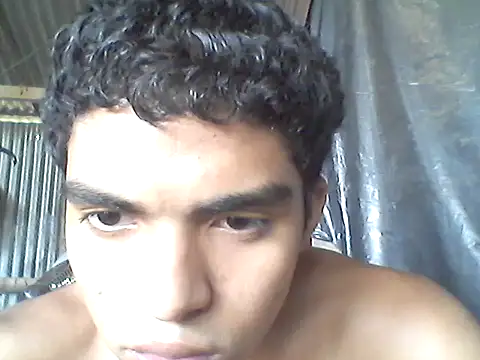 saiandrades online show from February 2026 06:37:02 PM