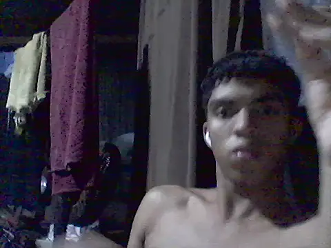 saiandrades online show from May 2026 02:53:02 AM