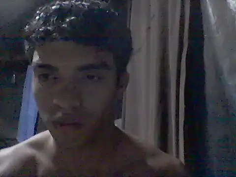 saiandrades online show from June 2026 03:53:02 AM