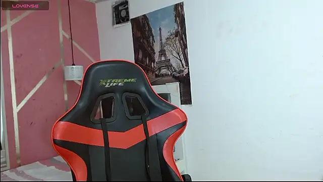 rous 0 online show from January 2026 08:13:02 PM