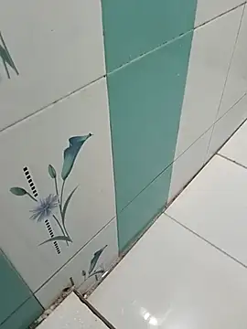 naveen 3222 online show from October 2025 08:16:02 AM