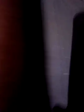 naveen 3222 online show from December 2025 08:08:02 AM