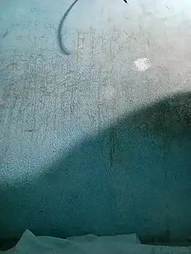 naveen 3222 online show from December 2025 07:06:02 AM