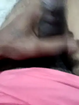 naveen 3222 online show from December 2025 06:30:02 AM