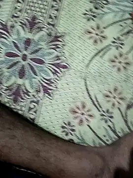 naveen 3222 online show from February 2026 06:00:02 AM