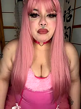 yum3doll online show from November 2025 08:41:02 PM