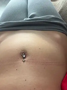 Rubia divina7 online show from March 2026 11:24:01 AM