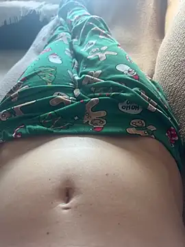 Rubia divina7 online show from April 2026 05:32:01 PM