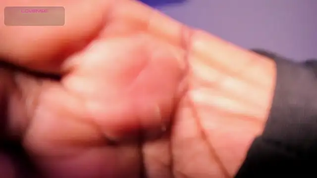 Viana dior online show from December 2025 09:56:02 PM