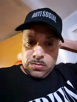 Snapshot of LatinDaddy773 chatting on October 2025 11:16:01 PM LatinDaddy773 online show from October 2025 11:16:01 PM