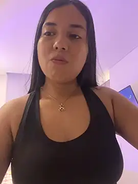 aly nicols online show from February 2026 06:31:02 AM