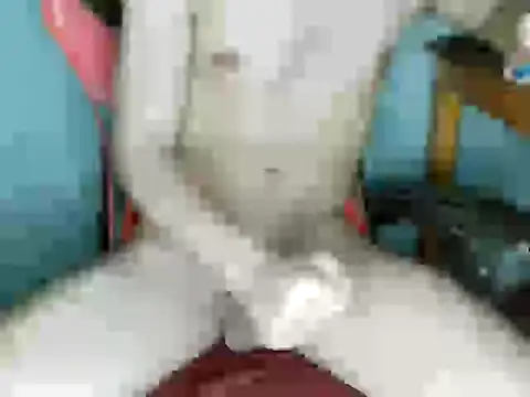 Snapshot of DevilDgrim chatting on May 2026 03:03:02 AM DevilDgrim online show from May 2026 03:03:02 AM