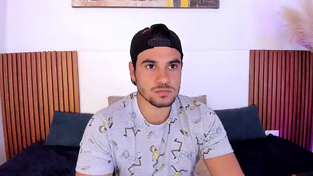 Snapshot of Jake_muller1 chatting on November 2025 03:17:01 AM Jake muller1 online show from November 2025 03:17:01 AM