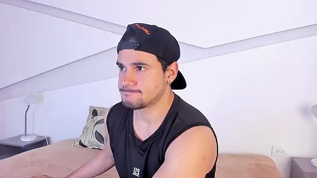 Jake muller1 online show from February 2026 03:21:02 AM