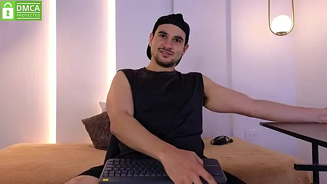Jake muller1 online show from May 2026 05:58:01 AM