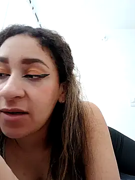 medussa sexi online show from March 2026 07:09:01 PM