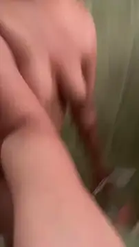 Kmiii21 online show from February 2026 08:05:01 PM