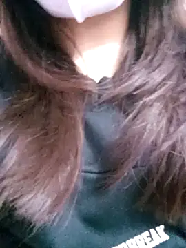 Meo 25 online show from October 2025 03:35:01 PM