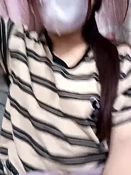 Meo 25 online show from January 2026 04:12:02 PM