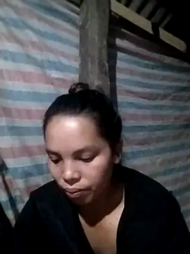 rickkis2k online show from October 2025 01:17:01 PM