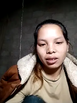 rickkis2k online show from October 2025 09:38:02 PM